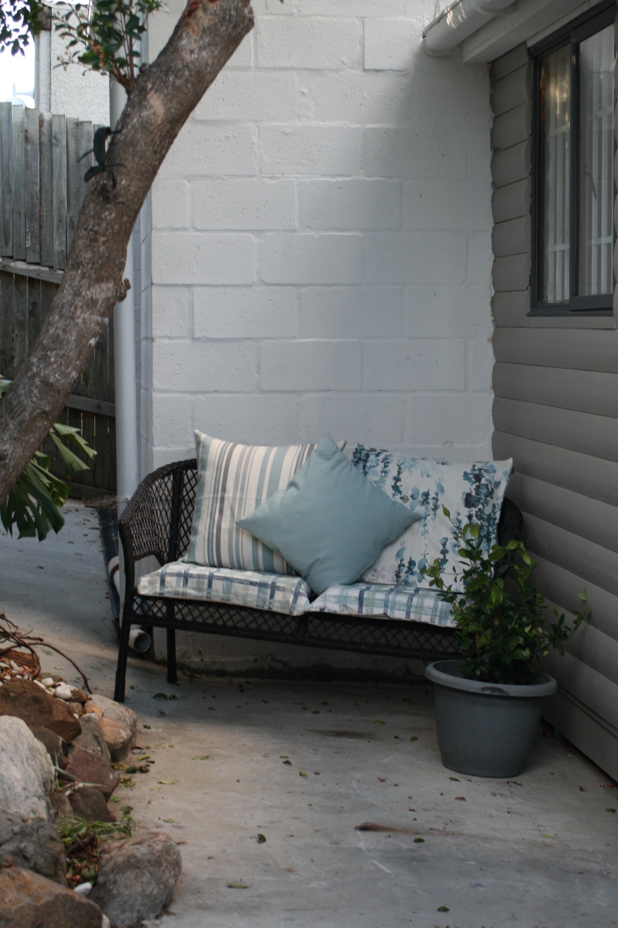 1 Bedroom Property for Sale in Penzance Estate Western Cape